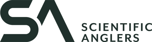 Scientific Anglers